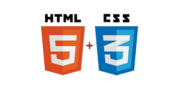 西安網(wǎng)站建設(shè),西安網(wǎng)站建設(shè)公司圖片