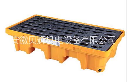 二桶盛漏托盤，防漏托盤SPP102圖片