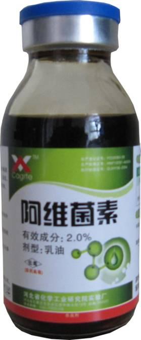 供应浙江地区农药中间体成分检测、配方还原，专业的检测团队为你服务