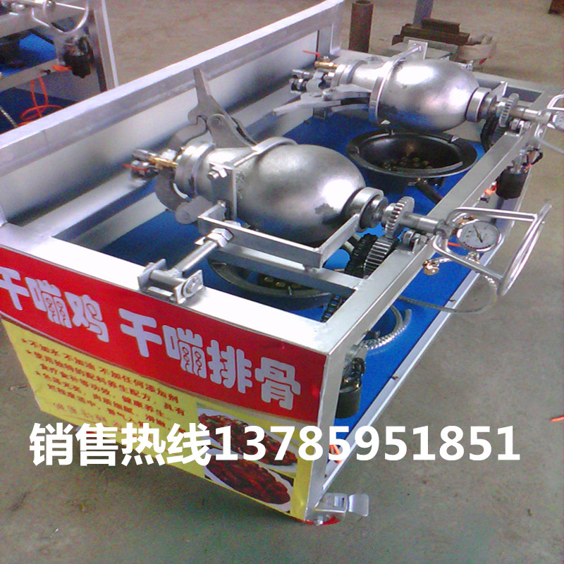 供應(yīng)干嘣鍋機(jī)哪里有 河北干嘣鍋機(jī)哪里有 河北干嘣鍋機(jī)多少錢