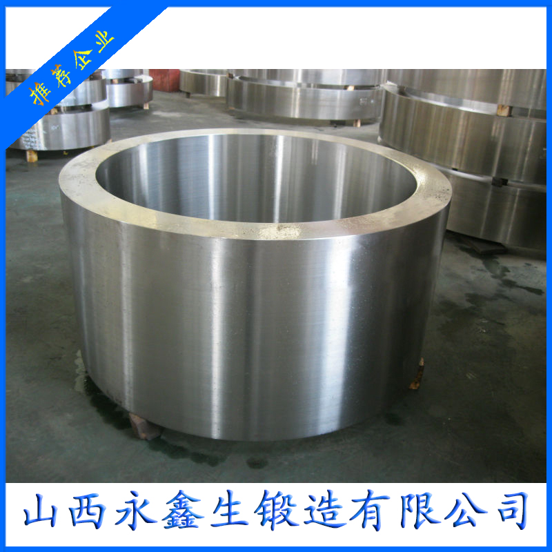 鍛造齒輪圖片/鍛造齒輪樣板圖 (3)