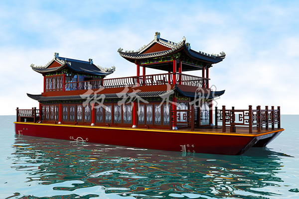 供應(yīng)畫舫船，畫舫船優(yōu)質(zhì)供應(yīng)商，畫舫船供應(yīng)，畫舫船價格