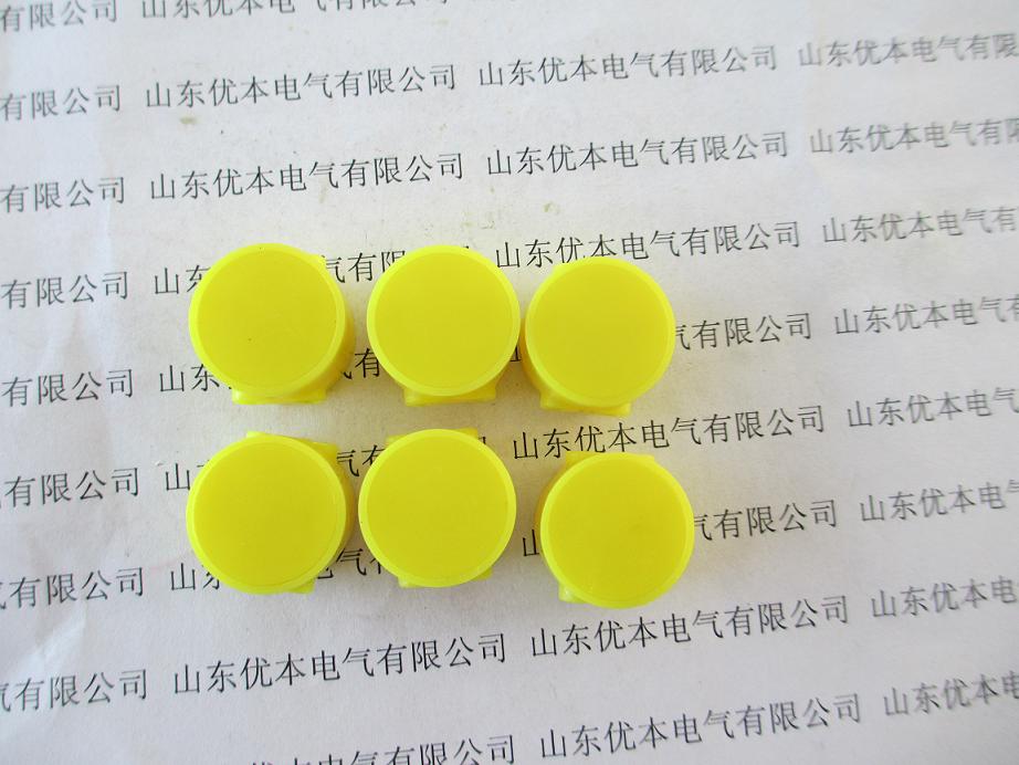 塑料鉛封、一次性鉛封圖片/塑料鉛封、一次性鉛封樣板圖 (2)