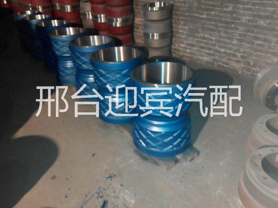 供應(yīng)網(wǎng)狀富華16噸制動鼓/網(wǎng)狀富華16噸制動鼓報價/網(wǎng)狀富華16噸制動鼓直銷