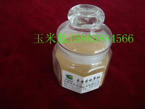 中食玉米肽圖片