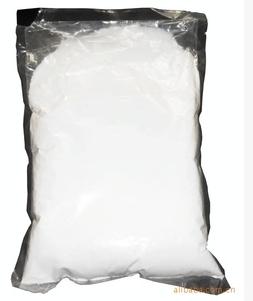 訂做天津包裝機(jī)圖片