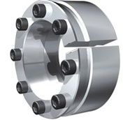 Z15型系列脹緊套圖片/Z15型系列脹緊套樣板圖 (3)