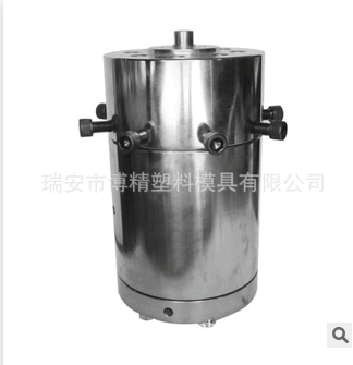 瑞安風(fēng)環(huán)批發(fā)圖片/瑞安風(fēng)環(huán)批發(fā)樣板圖 (4)