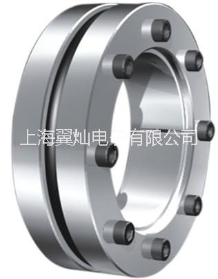 Z7C型系列脹緊套圖片/Z7C型系列脹緊套樣板圖 (1)