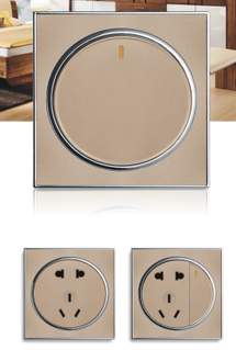 供應墻壁開關，墻壁開關廠