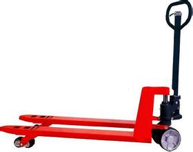 手動液壓搬運車圖片/手動液壓搬運車樣板圖 (3)