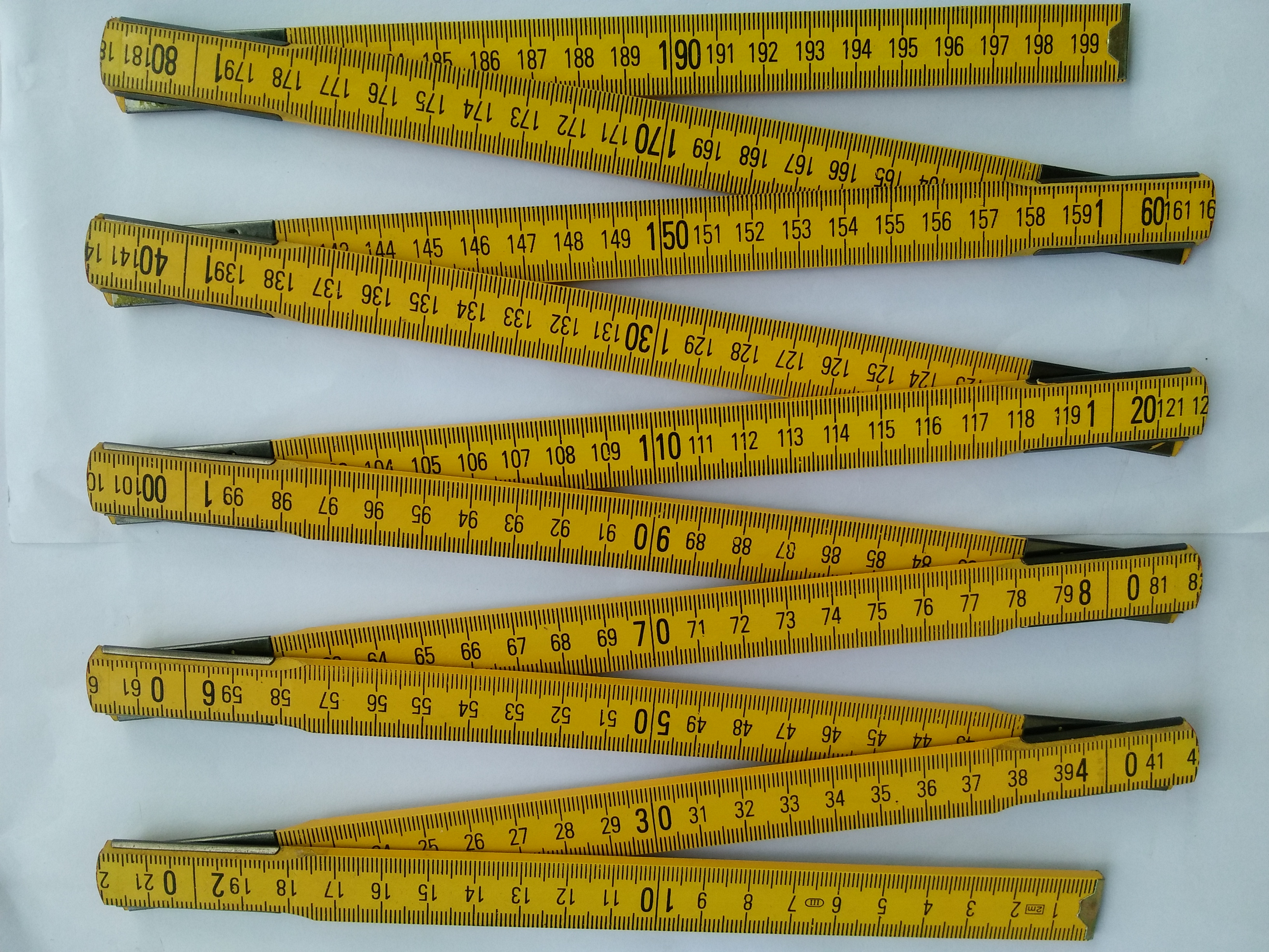 供應(yīng)2米10折荷木彈簧尺，2米10折荷木彈簧尺供應(yīng)，2米10折荷木彈簧尺生產(chǎn)廠家，