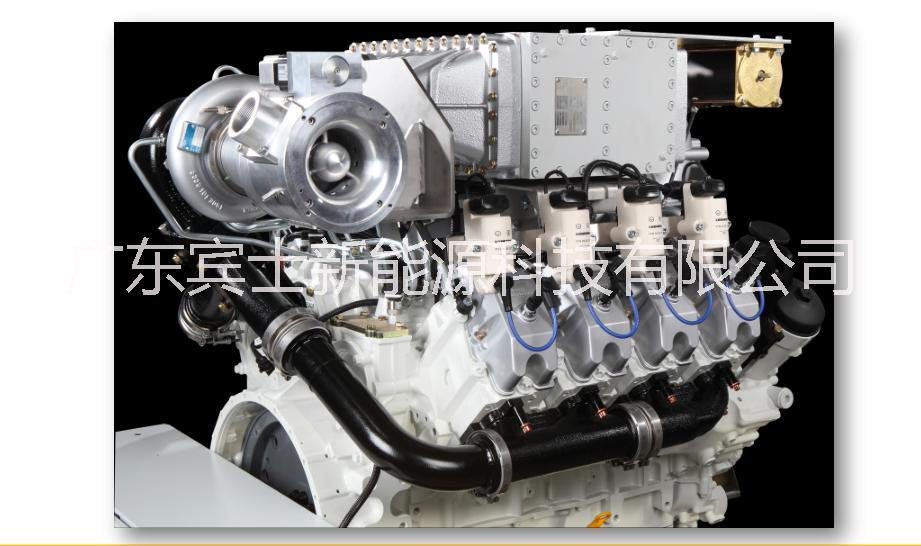 動力機(jī)械圖片