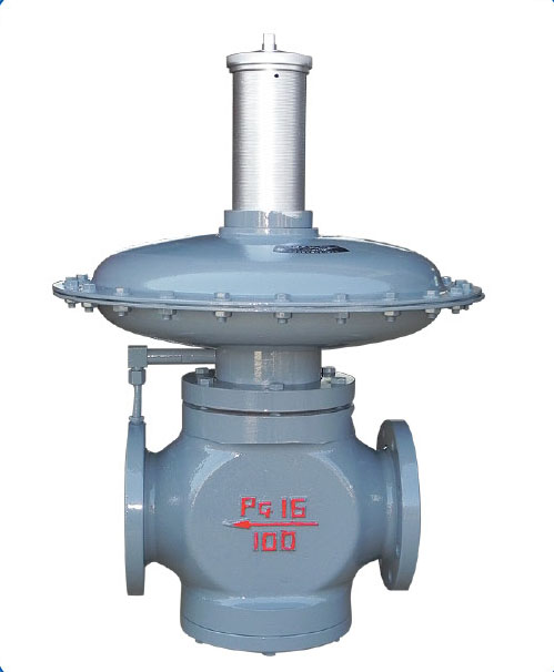 燃气调压器生产厂家2015最新报供应燃气调压器生产厂家2015最新报价|RTZ--F型调压器