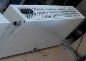 水汽熱風(fēng)幕圖片/水汽熱風(fēng)幕樣板圖 (4)