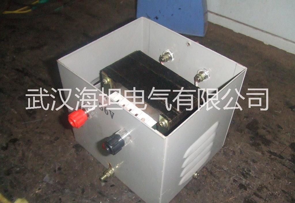 供应武汉行灯变压器.自耦变压器、JMB-200VA/JMB-500VA、JMB-750VA图片