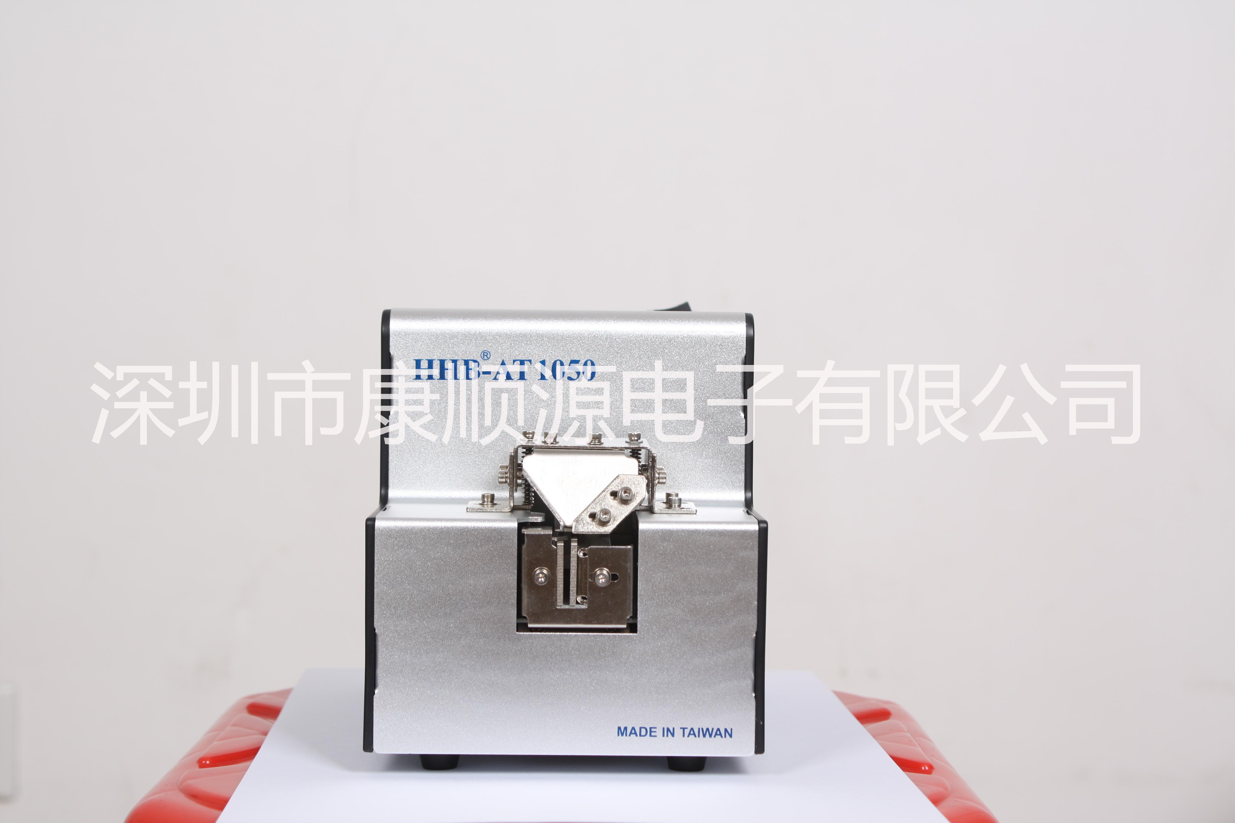 深圳自動螺絲機(jī)批發(fā)圖片