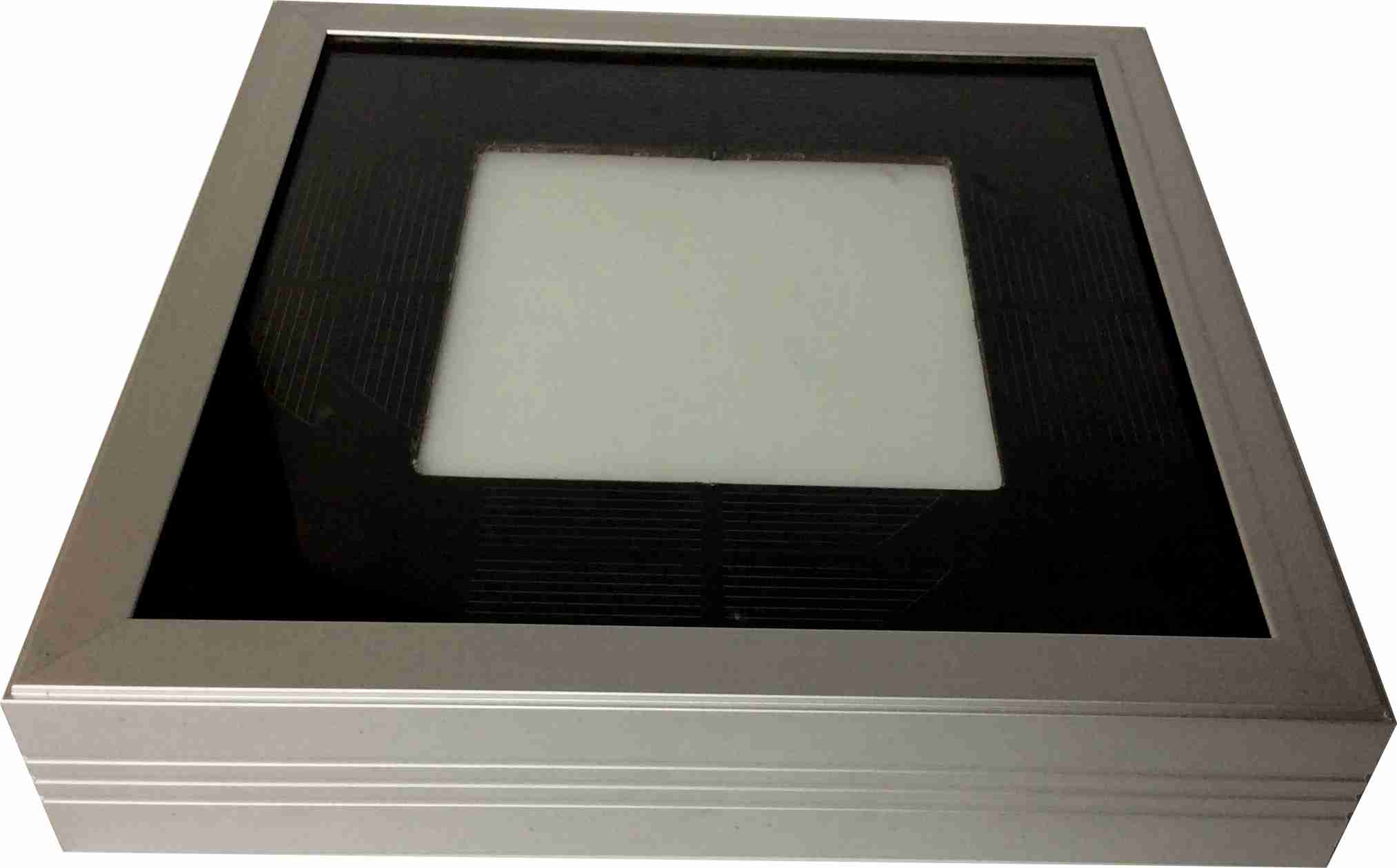 太陽能地埋燈圖片/太陽能地埋燈樣板圖 (4)