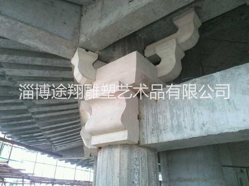 古建斗拱圖片/古建斗拱樣板圖 (4)