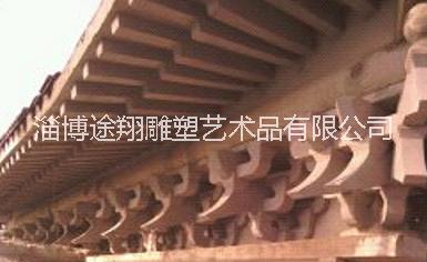 古建斗拱圖片/古建斗拱樣板圖 (2)
