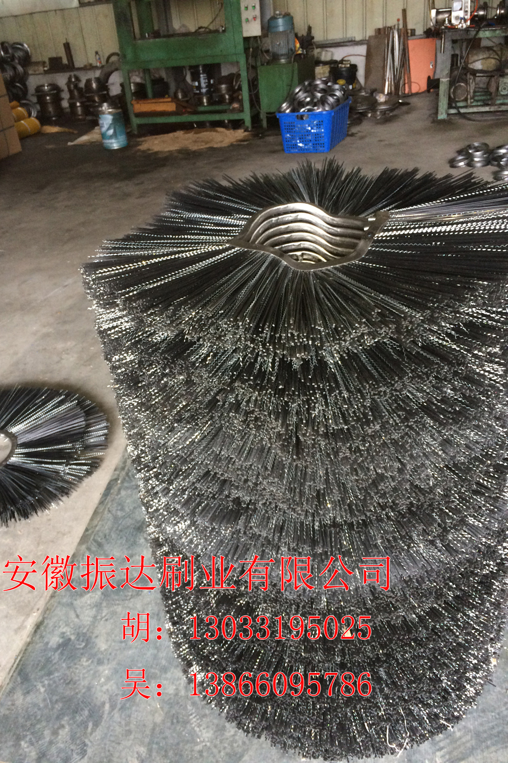 鋼絲材質(zhì)圖片/鋼絲材質(zhì)樣板圖 (2)