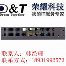 華為S2700-18TP-EI圖片/華為S2700-18TP-EI樣板圖 (3)