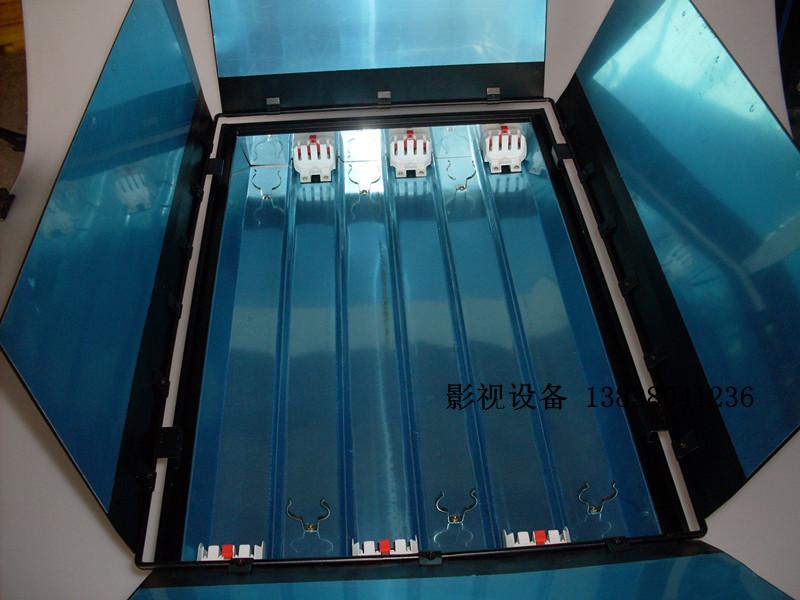 GX-36W×6S 數(shù)字化調(diào)光三基色燈圖片