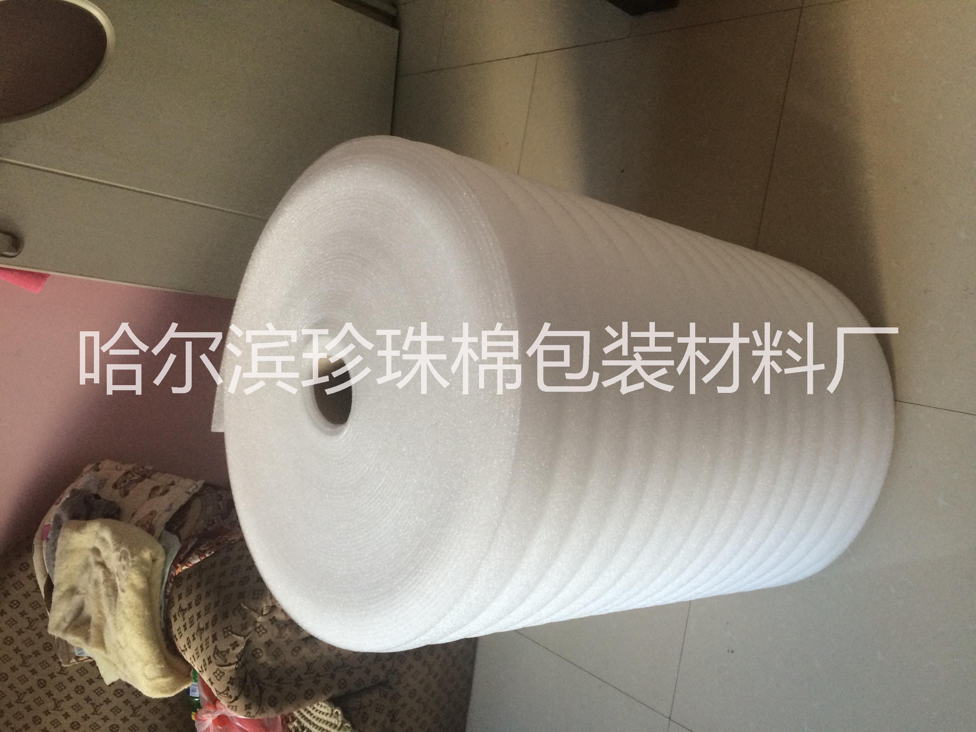 氣泡膜圖片/氣泡膜樣板圖 (4)