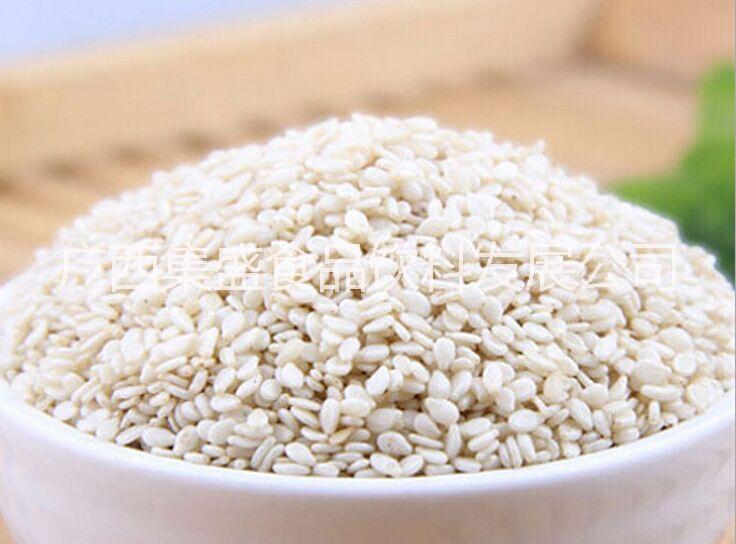 黑芝麻圖片/黑芝麻樣板圖 (3)