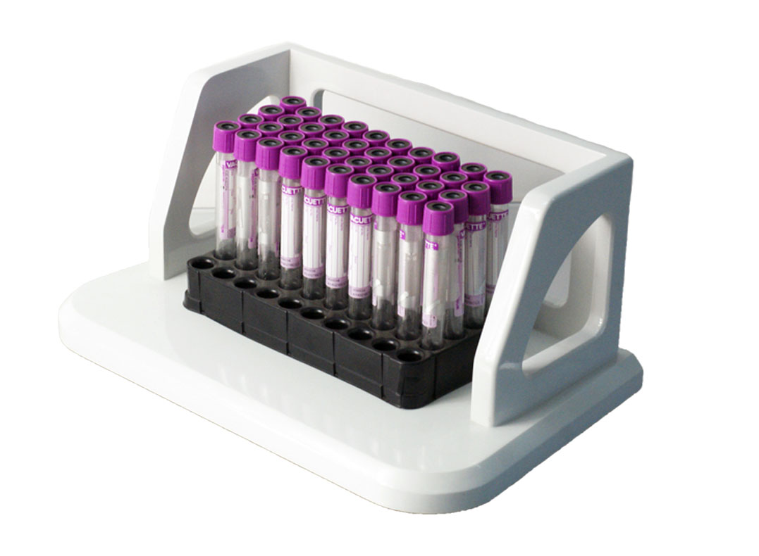 供應(yīng)試管架天線/RFID高頻天線/射頻天線