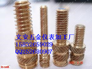 銅螺母最新價(jià)格，保定地區(qū)廠家報(bào)價(jià)圖片