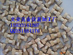 銅螺母銷售電話/銷售價格圖片
