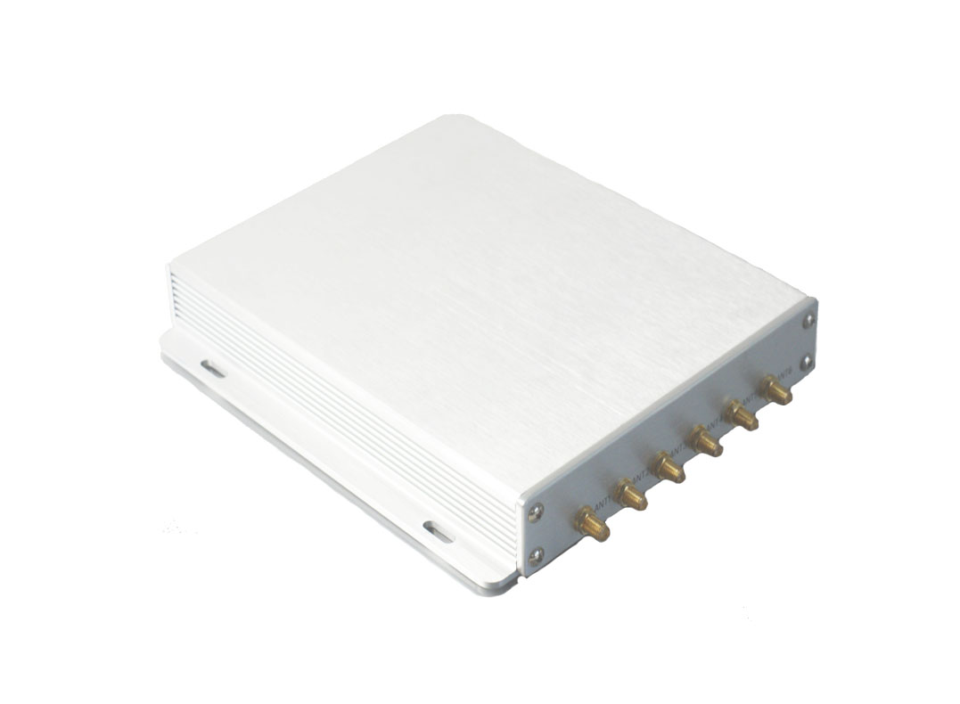 供應大功率讀寫器/高頻遠距離讀寫器