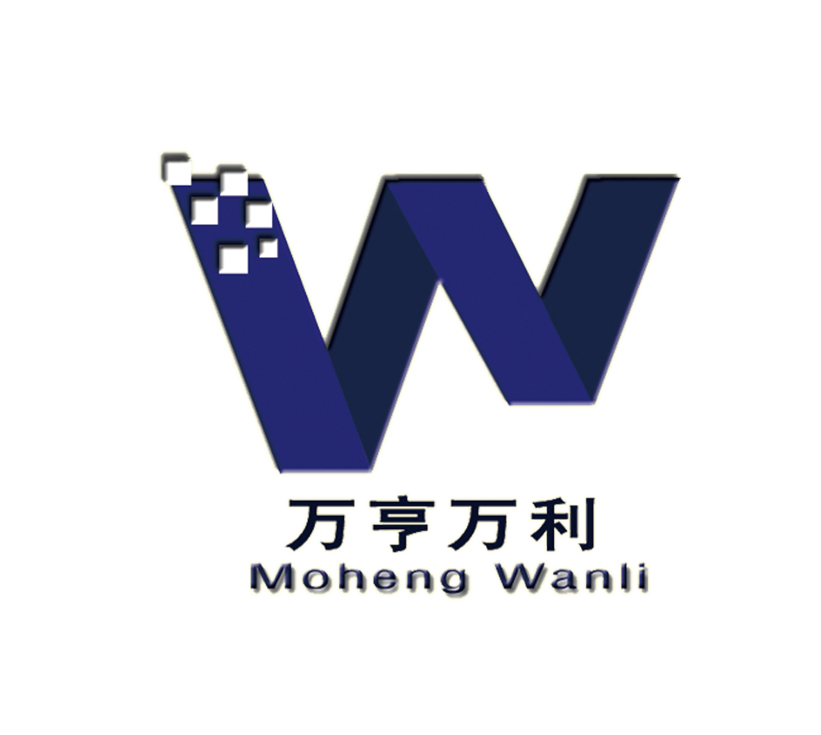 供应用于企业形象的北京网站建设开发