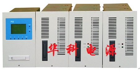 維修PS2小系統(tǒng)圖片