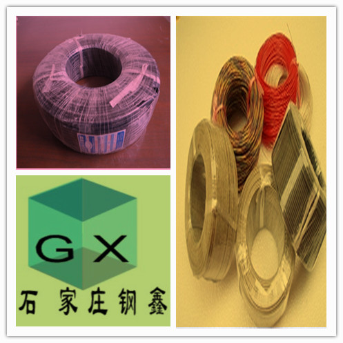 石家莊補(bǔ)償導(dǎo)線圖片