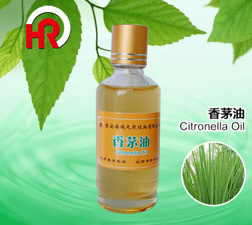 供应用于香皂用香料|化妆品香料|药用香料的厂家销优质香茅油除臭香茅精油图片