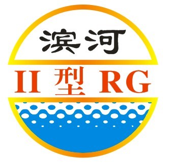 聚合物水泥RG防水涂料II型图片