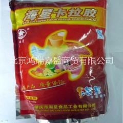 卡拉膠增稠劑圖片