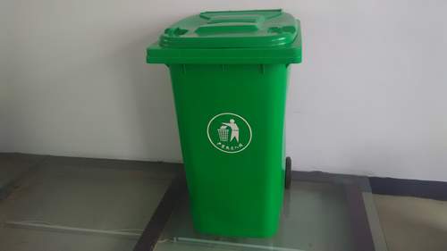 供應(yīng)240L塑料垃圾桶,環(huán)衛(wèi)垃圾桶批發(fā)