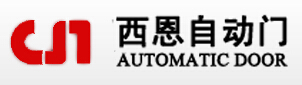 南京东恩电气设备有限公司