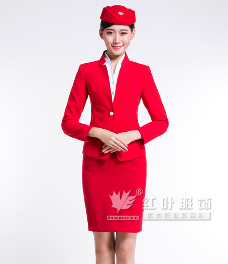 紅葉服飾圖片/紅葉服飾樣板圖 (4)