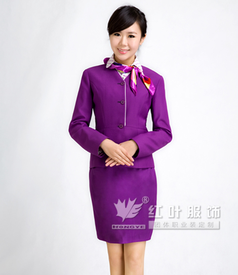 紅葉服飾圖片/紅葉服飾樣板圖 (4)