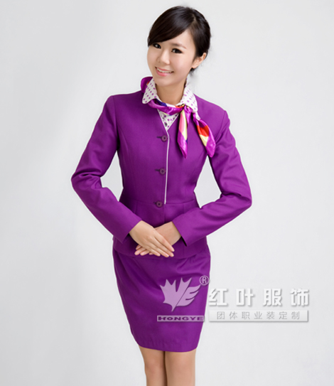 紅葉服飾圖片/紅葉服飾樣板圖 (2)