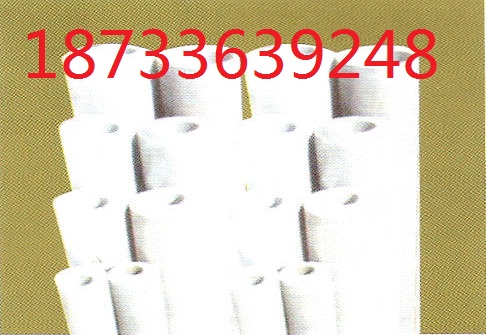 硅酸鋁管廠家價(jià)格圖片