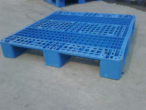 內(nèi)蒙古塑料托盤圖片