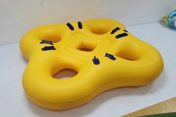 配套安全用品4 價格面議圖片