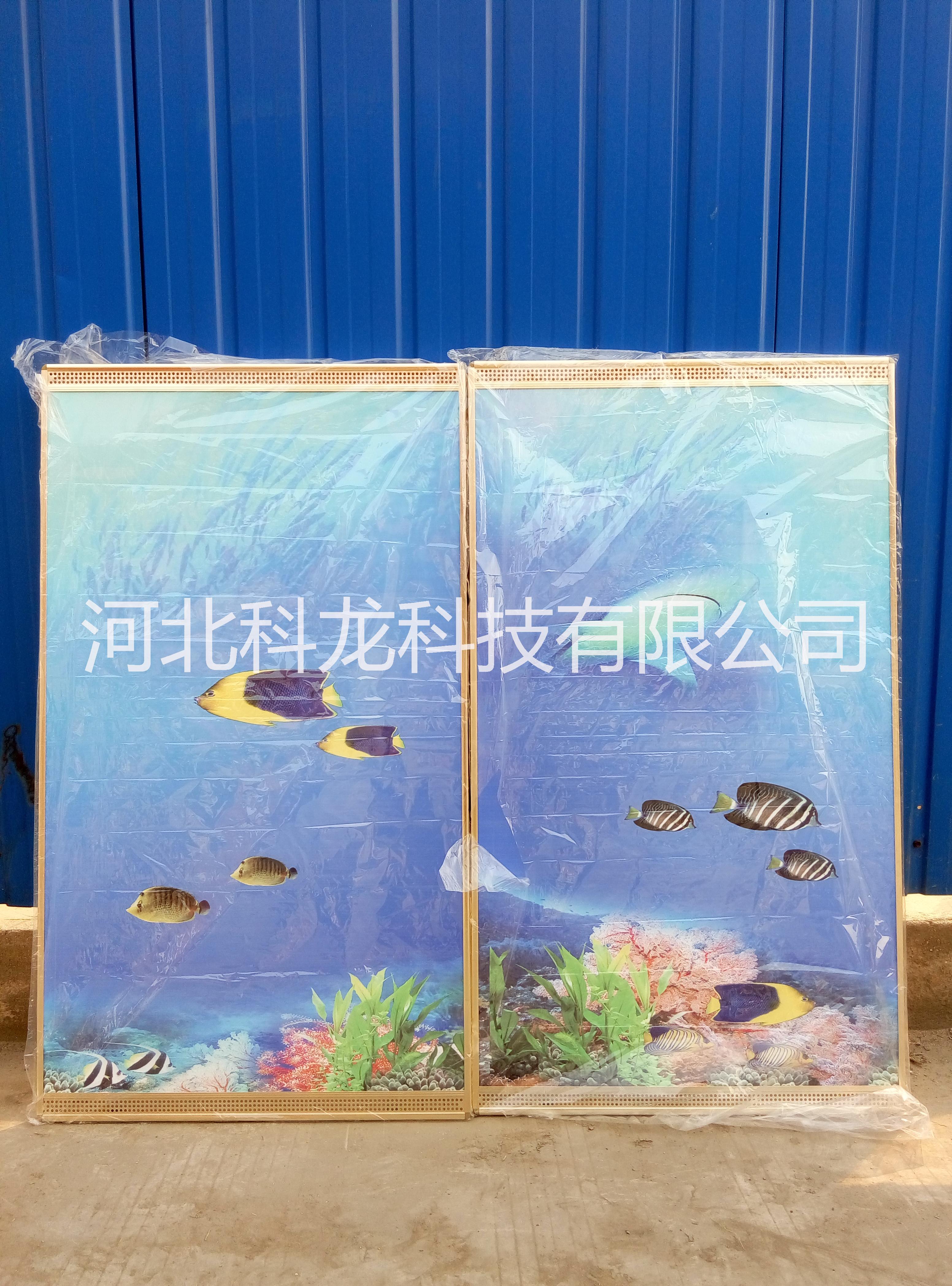 夏河縣碳晶電暖器/電地暖價(jià)格圖片
