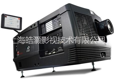 Barco DP2K-15C数字图片