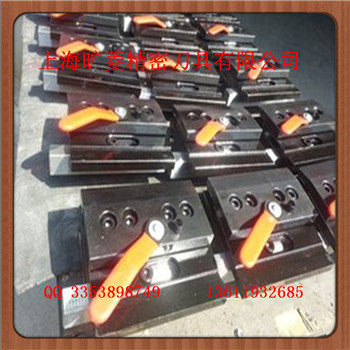 折彎機(jī)夾模塊廠家供應(yīng)折彎機(jī)夾具